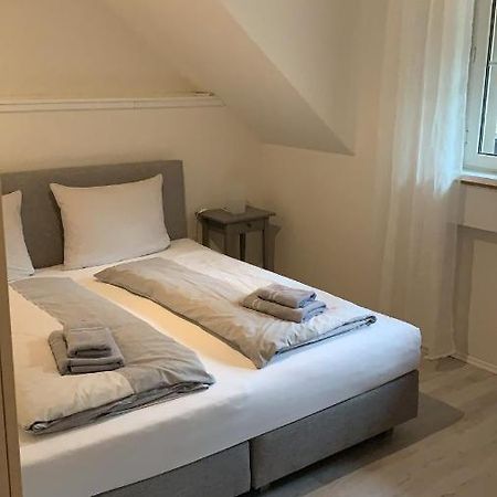 Wein Lodge Durbach - Josephsberg 2 Экстерьер фото